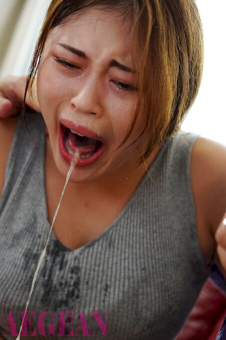 AEGE-037 Part 15 - 142 minutes