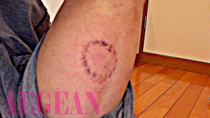 AEGE-037 Part 6 - 70 minutes