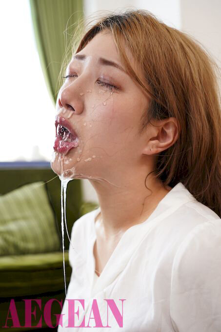 AEGE-043 第 6 部分 - 85 分钟