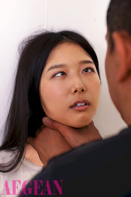 AEGE-047 Bagian 15 - 114 minit