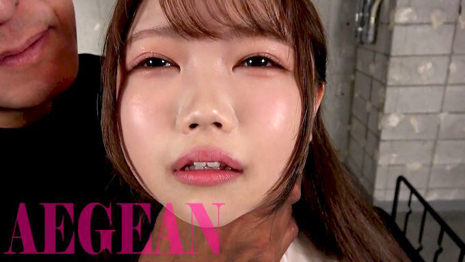 AEGE-047 Bagian 2 - 36 minit