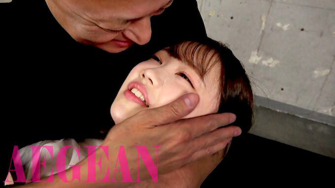 AEGE-047 Bagian 4 - 48 minit