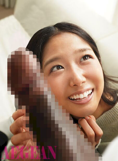 AEGE-048 Bagian 12 - 118 minit