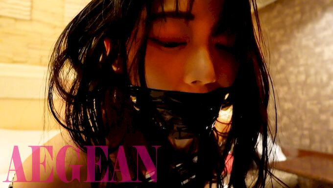 AEGE-052 第 13 部分 - 102 分钟