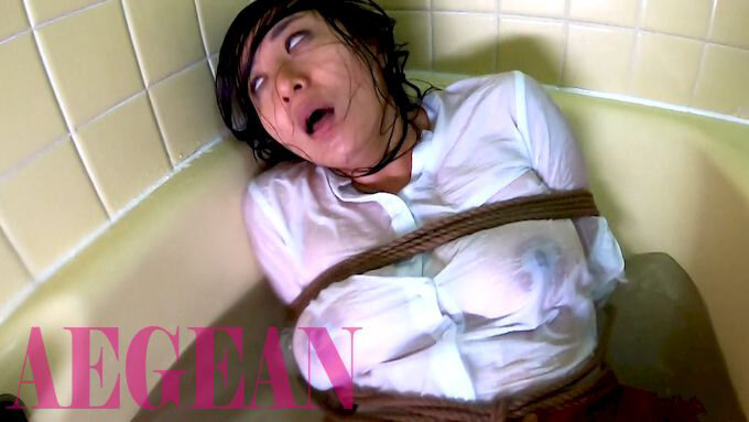 AEGE-052 第 2 部分 - 36 分钟