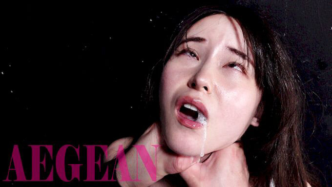 AEGE-055 Bagian 8 - 86 minit