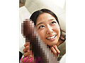 film thumbnail