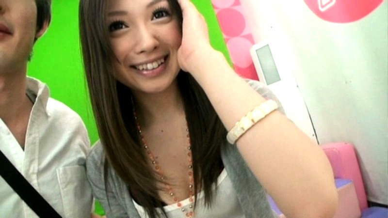 AGIS-001 パート 1 - 30 分