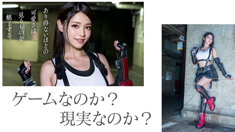 AIAV-002 Bagian 4 - 39 minit