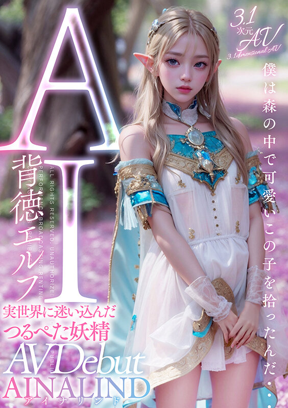 AIAV-004 Part 1 - 30 minutes