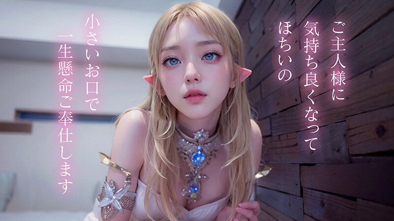 AIAV-004 Part 7 - 48 minutes