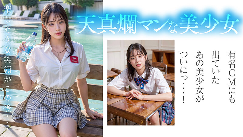 AIAV-007 パート 3 - 36 分