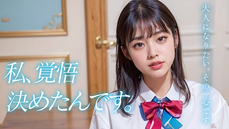 AIAV-007 Part 4 - 39 minutes