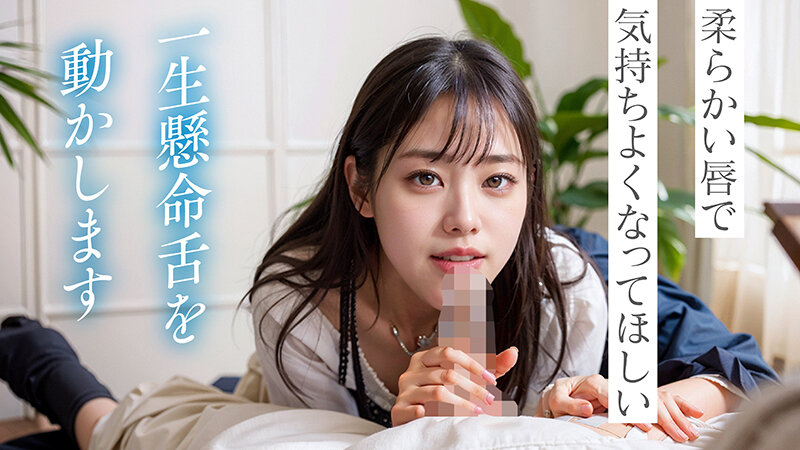 AIAV-007 Part 8 - 51 minutes