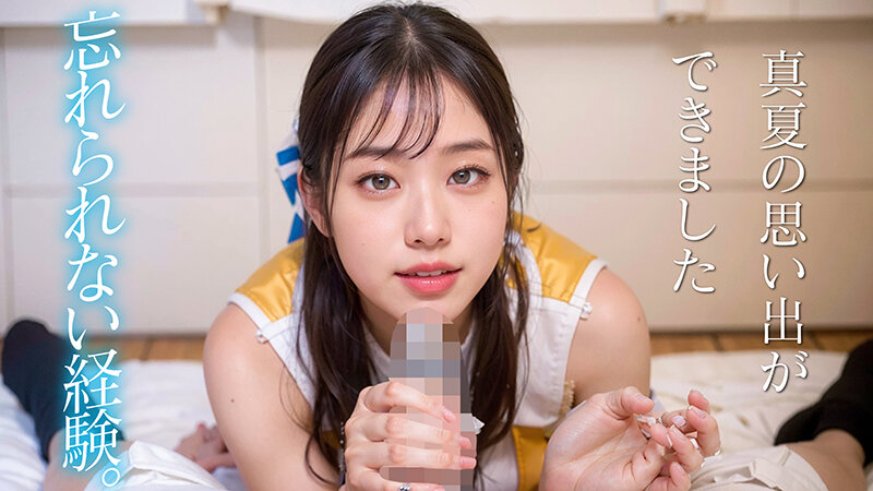 AIAV-008 Part 13 - 66 minutes