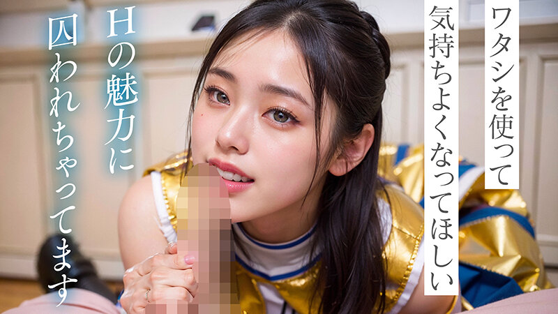 AIAV-008 Part 8 - 51 minutes