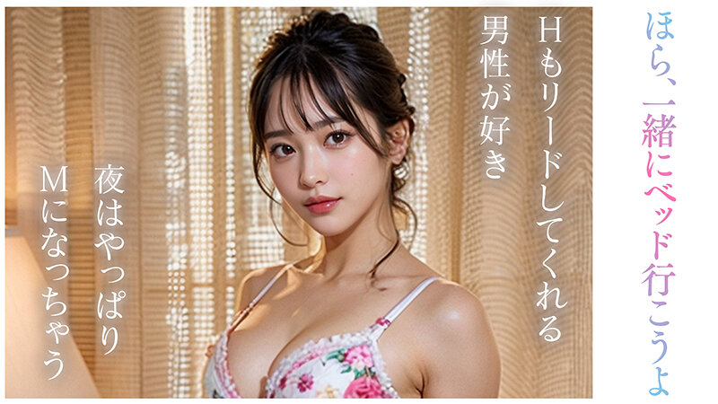 AIAV-012 第 11 部分 - 60 分钟
