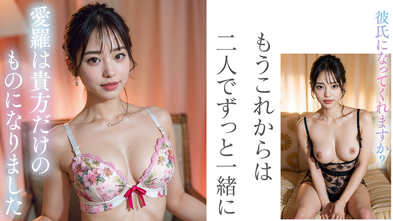 AIAV-012 パート 17 - 78 分