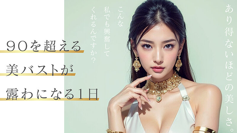 AIAV-013 第 3 部分 - 36 分钟