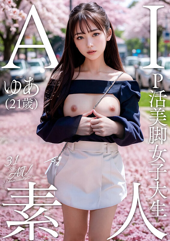 AIAV-021 パート 1 - 30 分