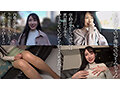 AIAV-026 jav