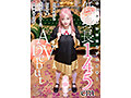 ちびかわいいピンク髪コスプレイヤーは小悪魔なんです 内藤にこ【3.1次元】 - 2