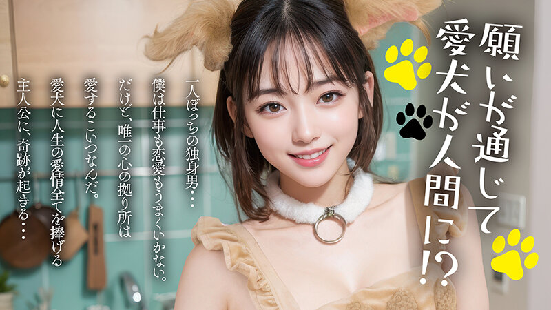 AIAV-034 Bagian 3 - 36 minit