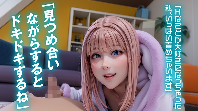サンプル画像4