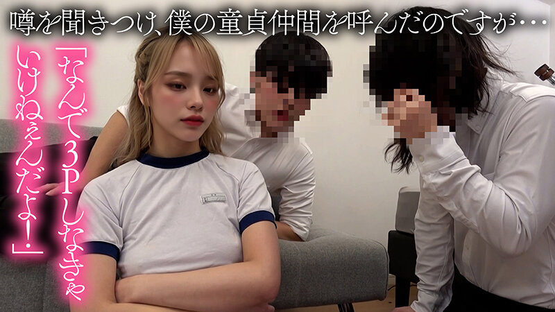 AIAV-038 第 12 部分 - 63 分钟