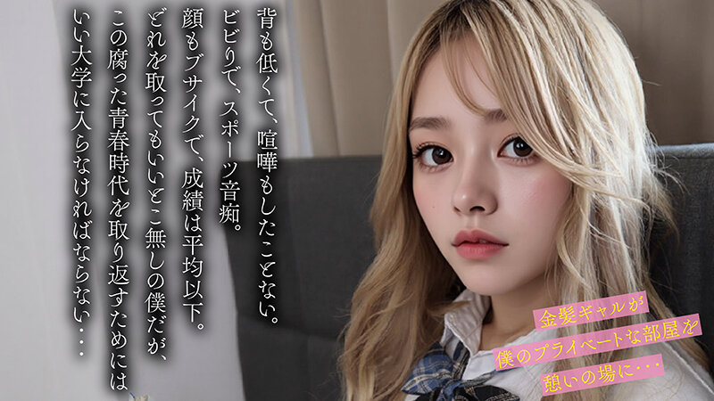 AIAV-038 第 3 部分 - 36 分钟