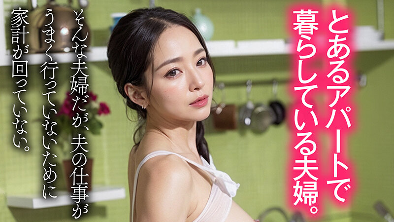 AIAV-039 Bagian 3 - 38 minit