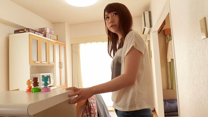 AKDL-002 Part 1 - 30 minutes