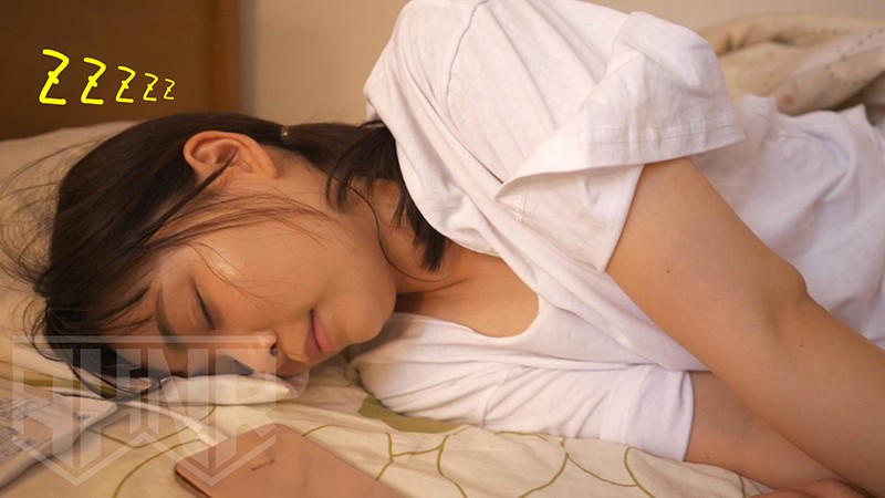 AKDL-005 Bagian 8 - 79 minit