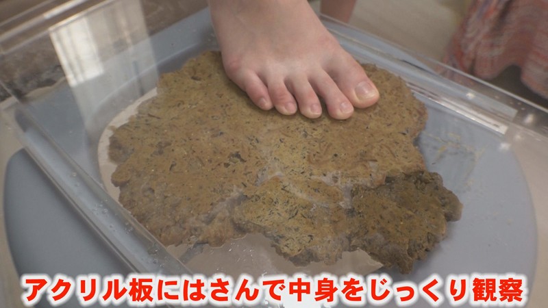 AKDL-013 パート 11 - 90 分