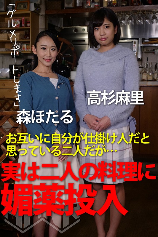 AKDL-017 Bagian 1 - 30 minit