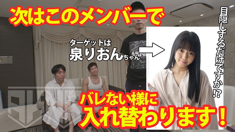 AKDL-018 第 8 部分 - 100 分钟