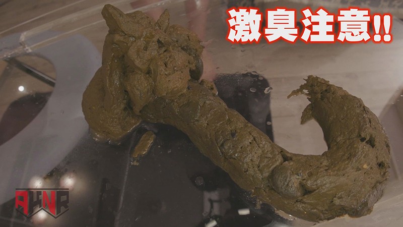 AKDL-020 第 10 部分 - 102 分钟