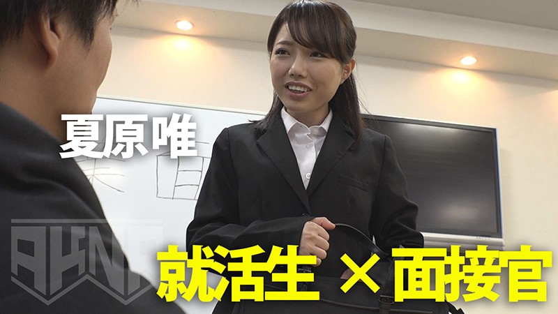 AKDL-022 パート 16 - 120 分