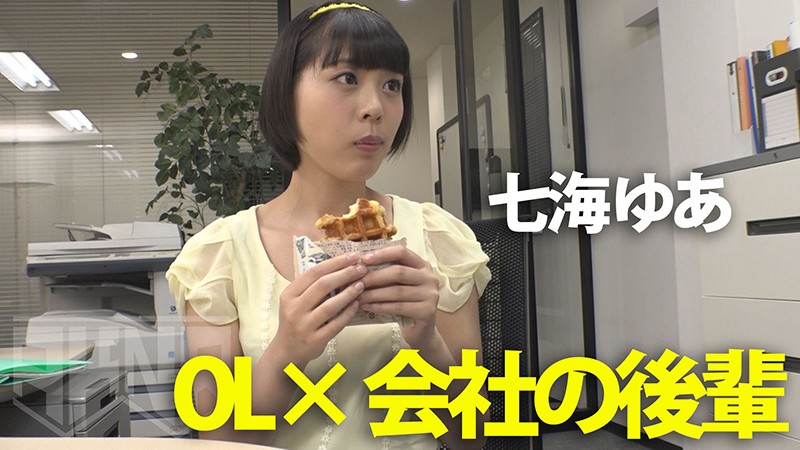 AKDL-022 Bagian 6 - 60 minit