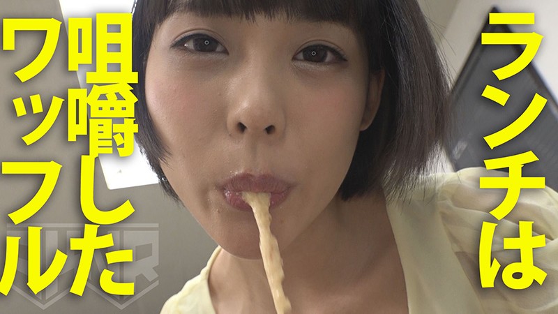 AKDL-022 パート 7 - 66 分