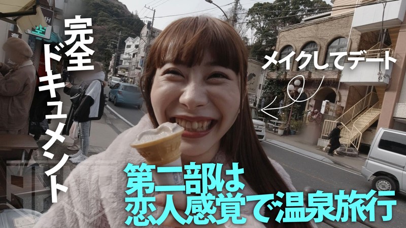 AKDL-024 第 9 部分 - 110 分钟