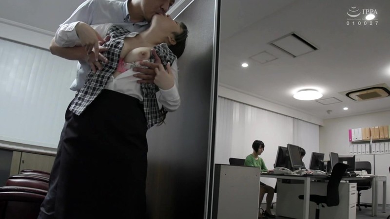 AKDL-066 パート 2 - 37 分