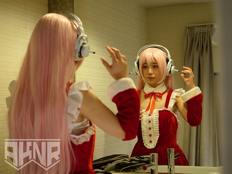 AKDL-068 Part 3 - 42 minutes