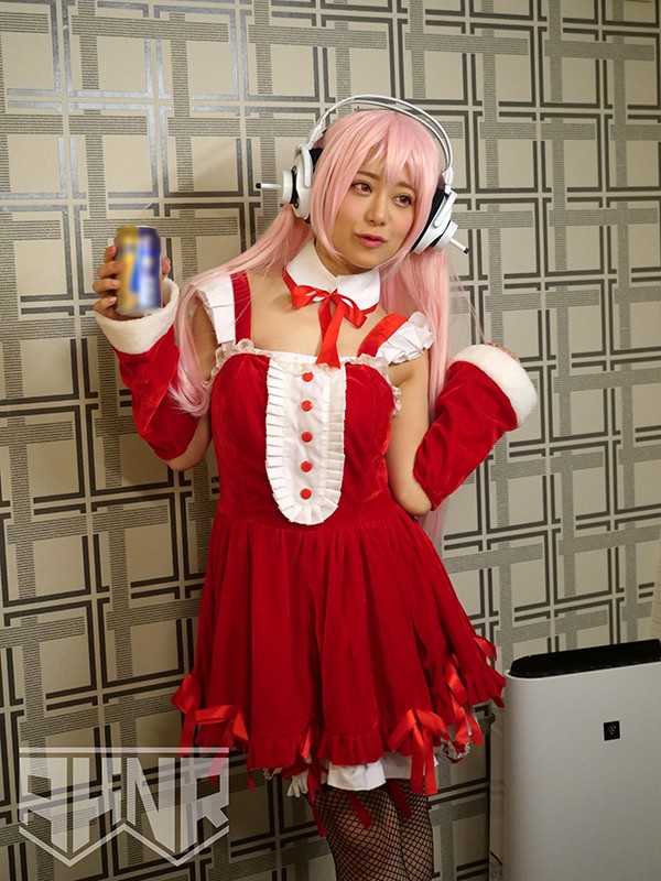 AKDL-068 Part 4 - 48 minutes