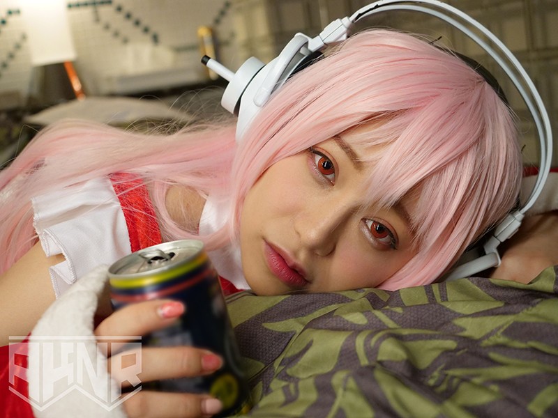 AKDL-068 Part 5 - 54 minutes