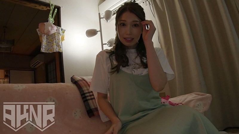 AKDL-070 Part 2 - 34 minutes