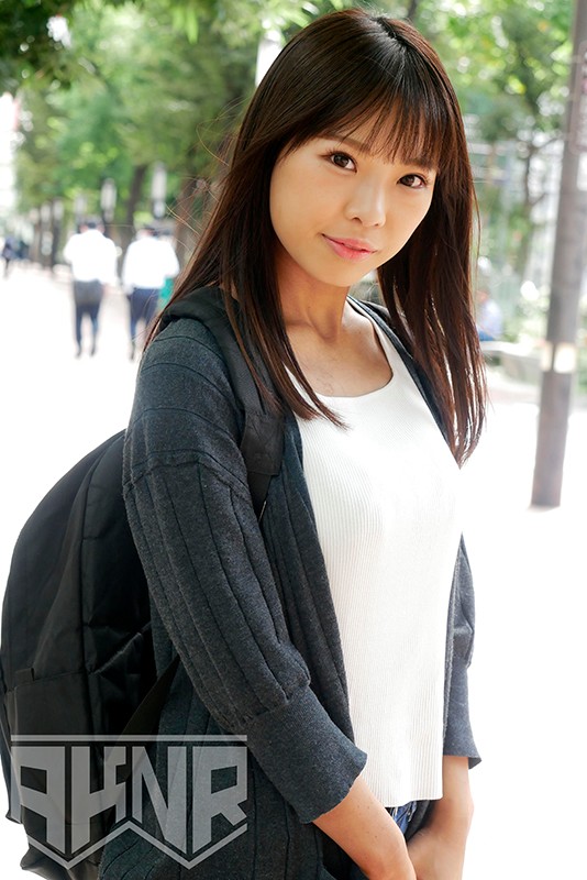 AKDL-072 Bagian 2 - 38 minit