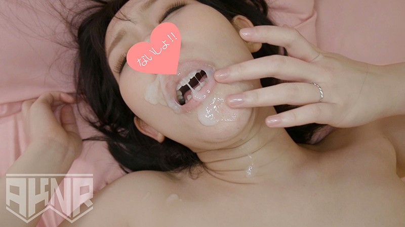 AKDL-073 Bagian 14 - 160 minit