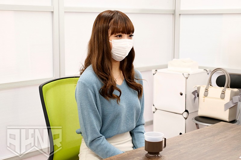 AKDL-074 第 2 部分 - 38 分钟