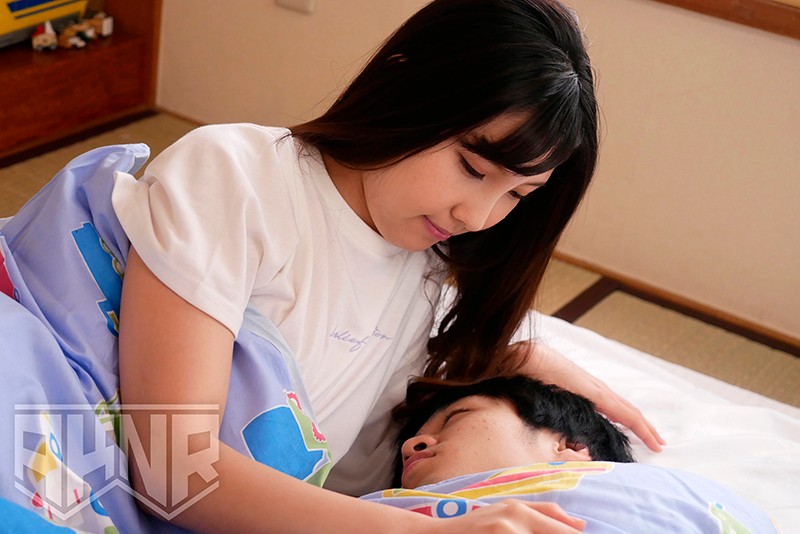 AKDL-075 パート 9 - 70 分